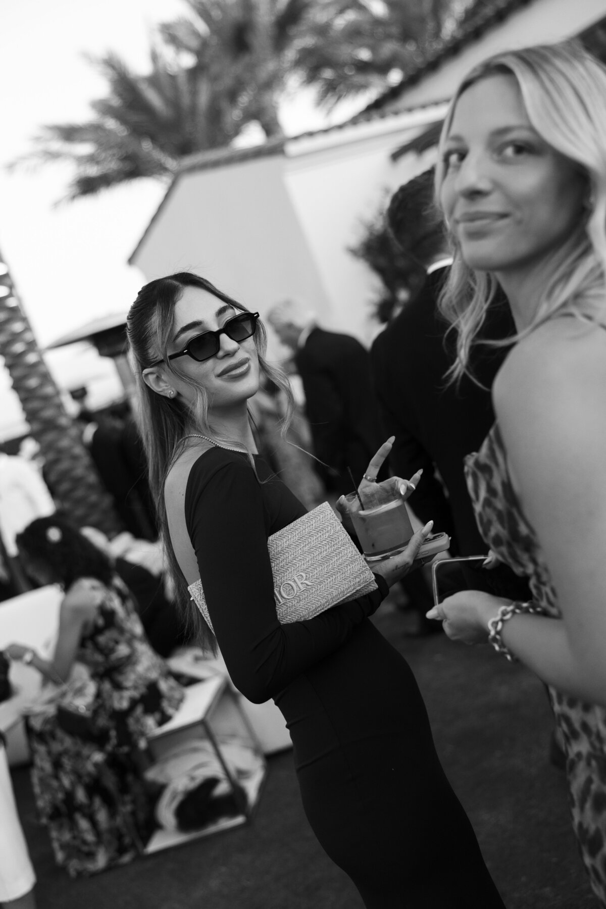 talia-gal-cocktails-41