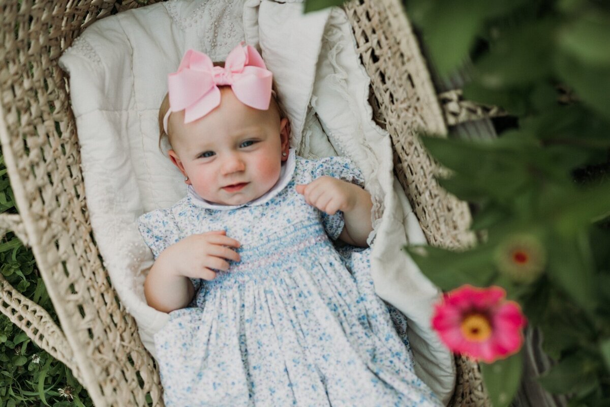 courtney prejean photography10