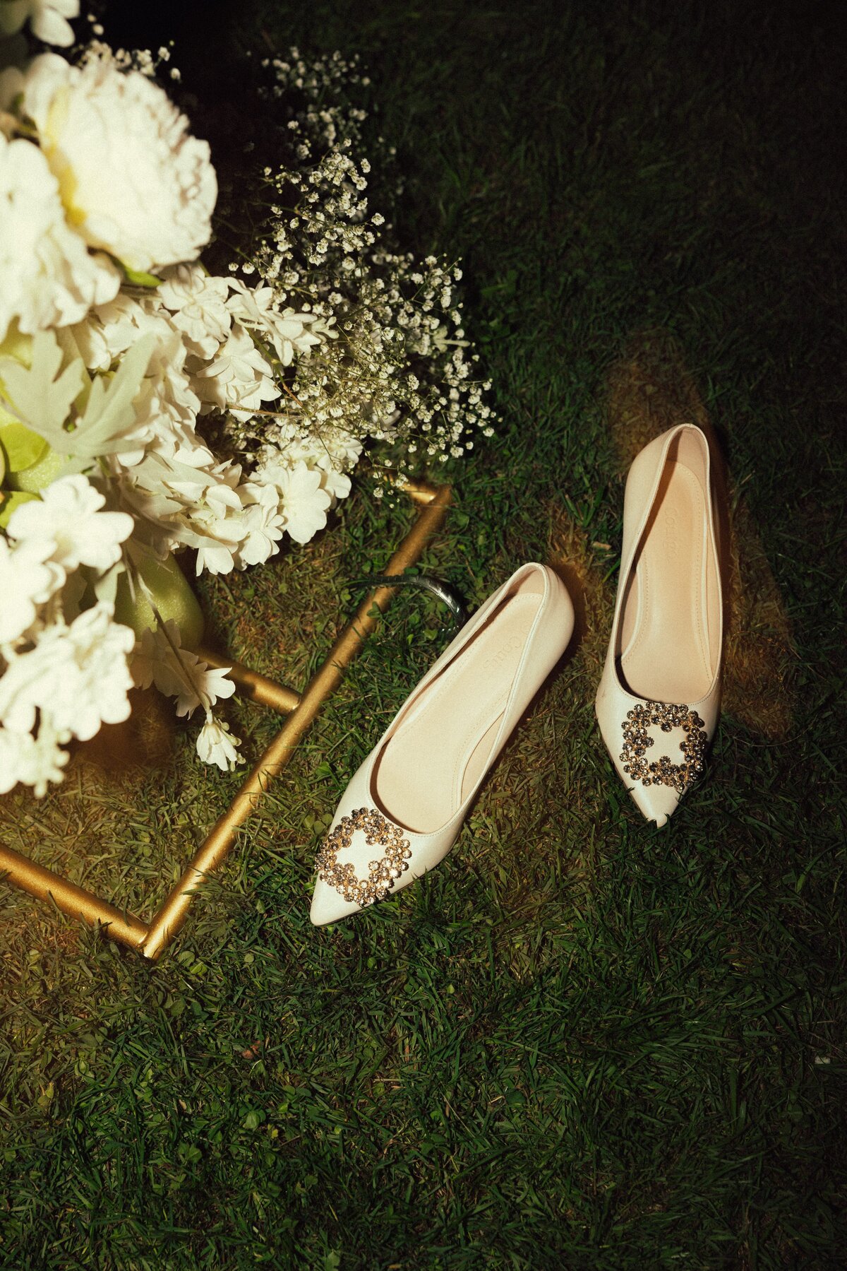 new-jersey-wedding-photographerGM3A0140 2