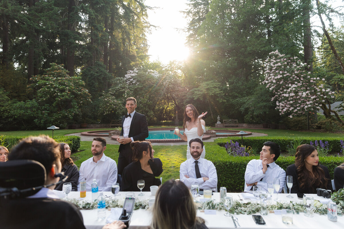 Lakewold Gardens_Lauren New Photography-106