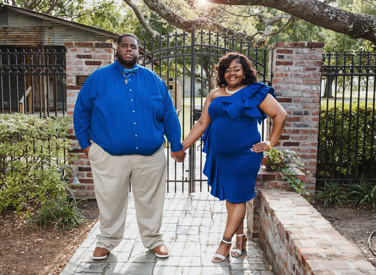 Chris&LaToya-14
