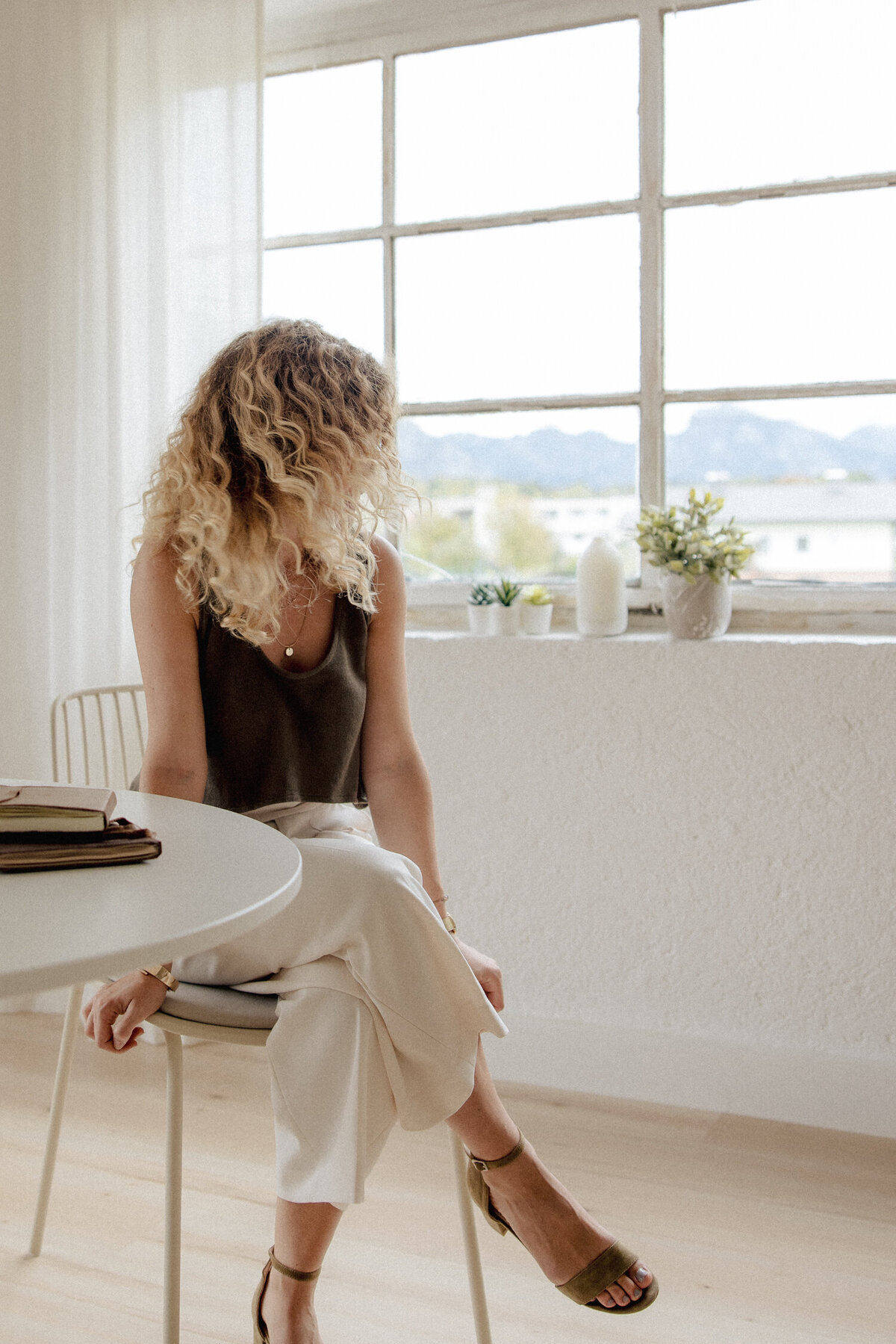 SimoneSperl_BettinaFriedrich-5308