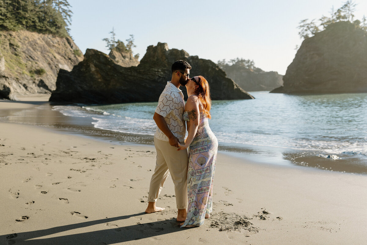 J+T_ENGAGEMENT-PREVIEW_KAYLAESPARZAPHOTOGRAPHY-15