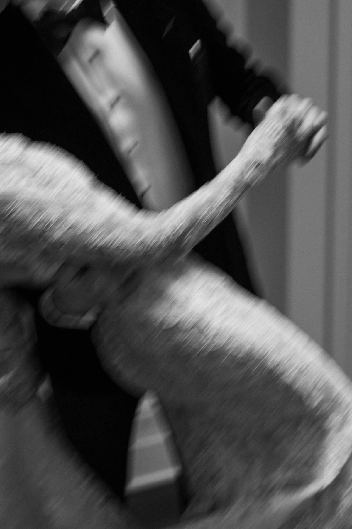 515-Royal-Ontario-Museum-ROM-Toronto-Canada-Gill-Jory-Wedding-18