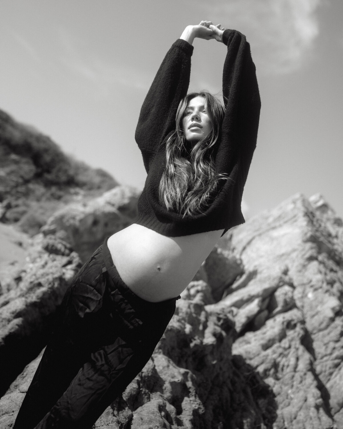 audrey maternity_-48