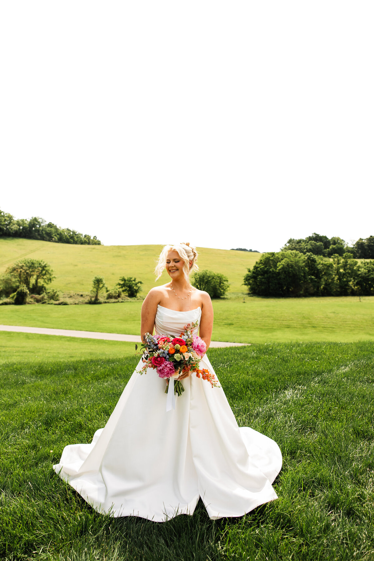 KileyBPhotos1-4344