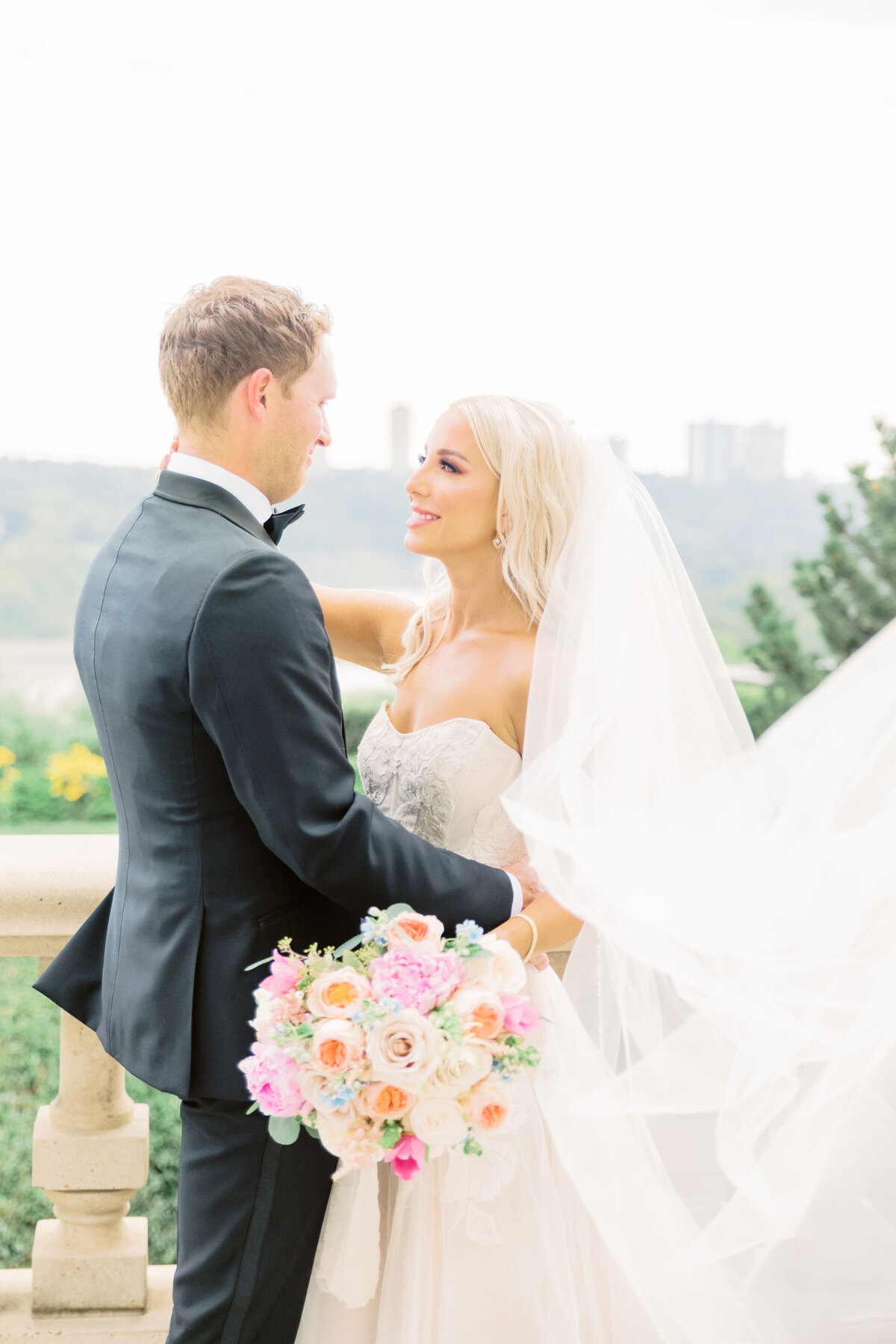 Rhiannon+Braden-21-9
