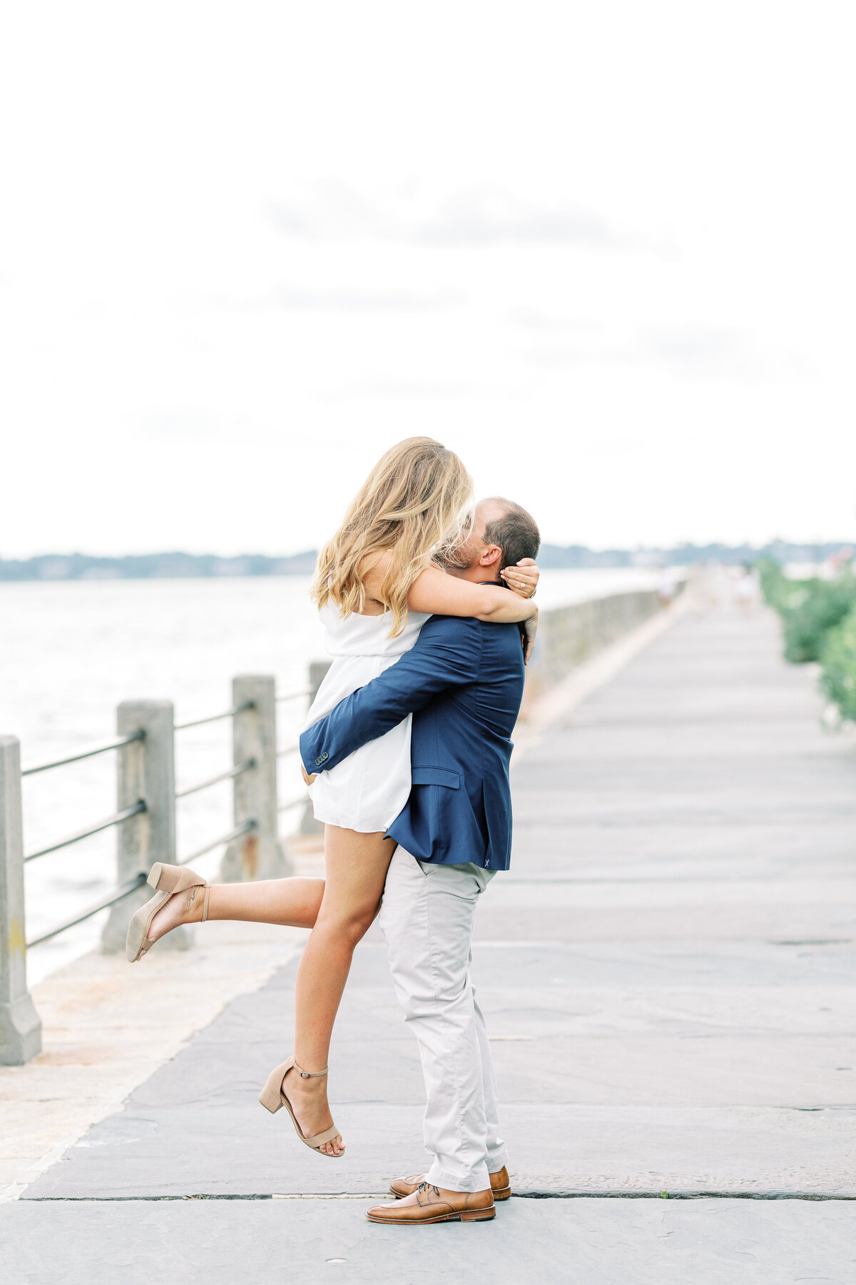 charleston engagement pictures-3231