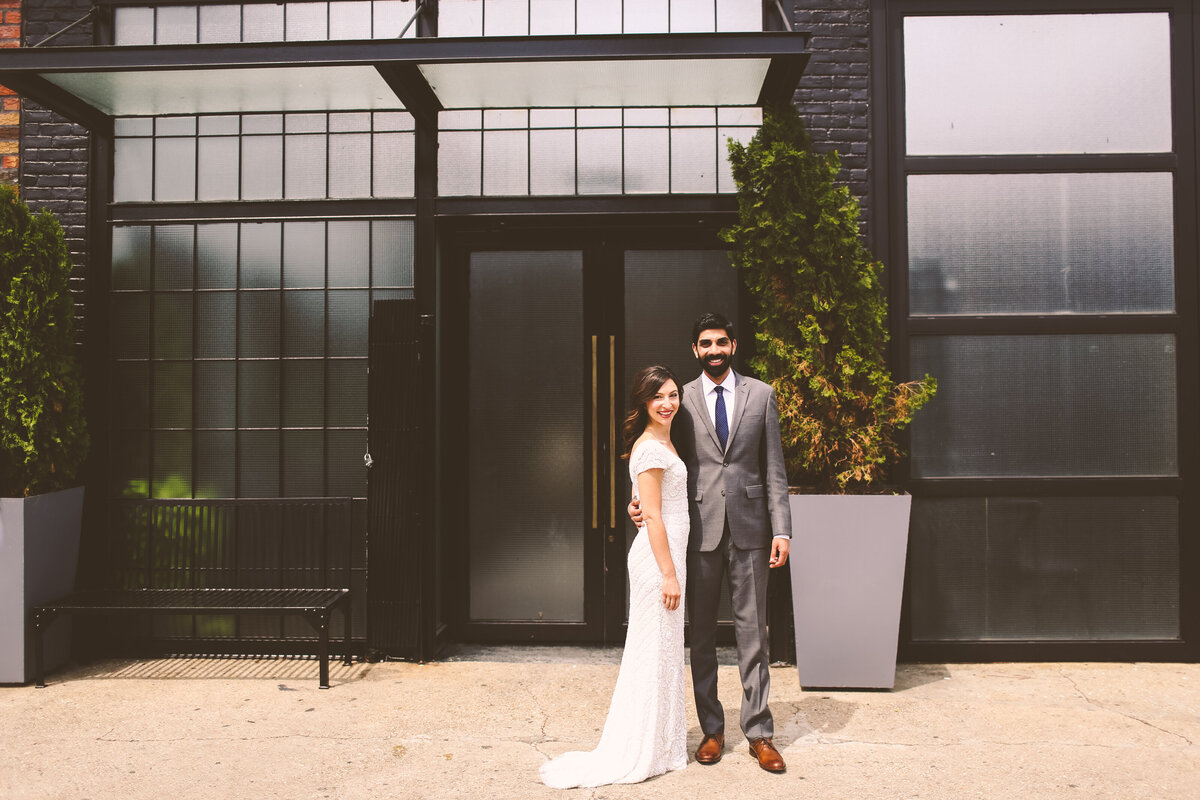 501-Union-wedding-HR-0214