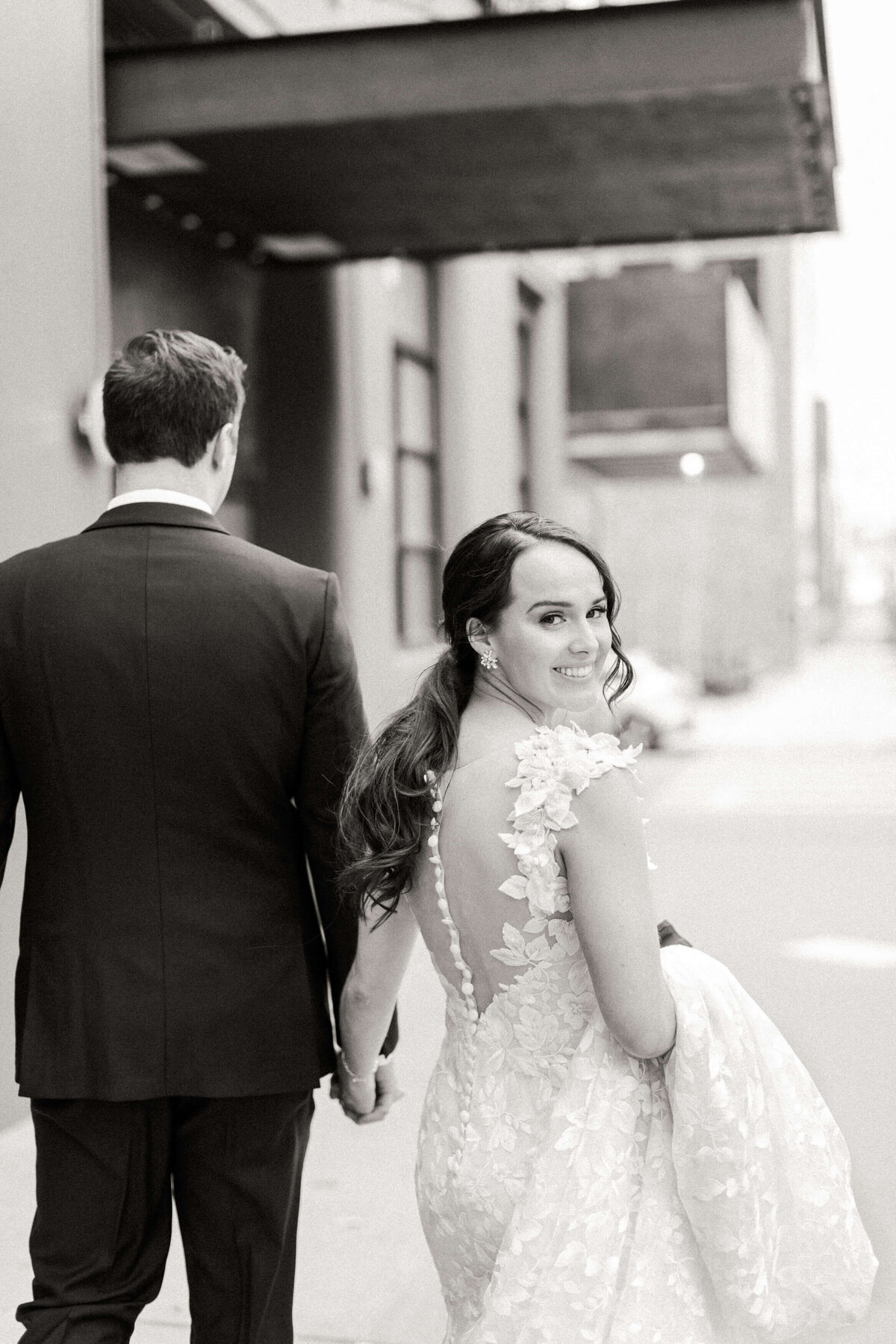 William_Vale_Wedding_029