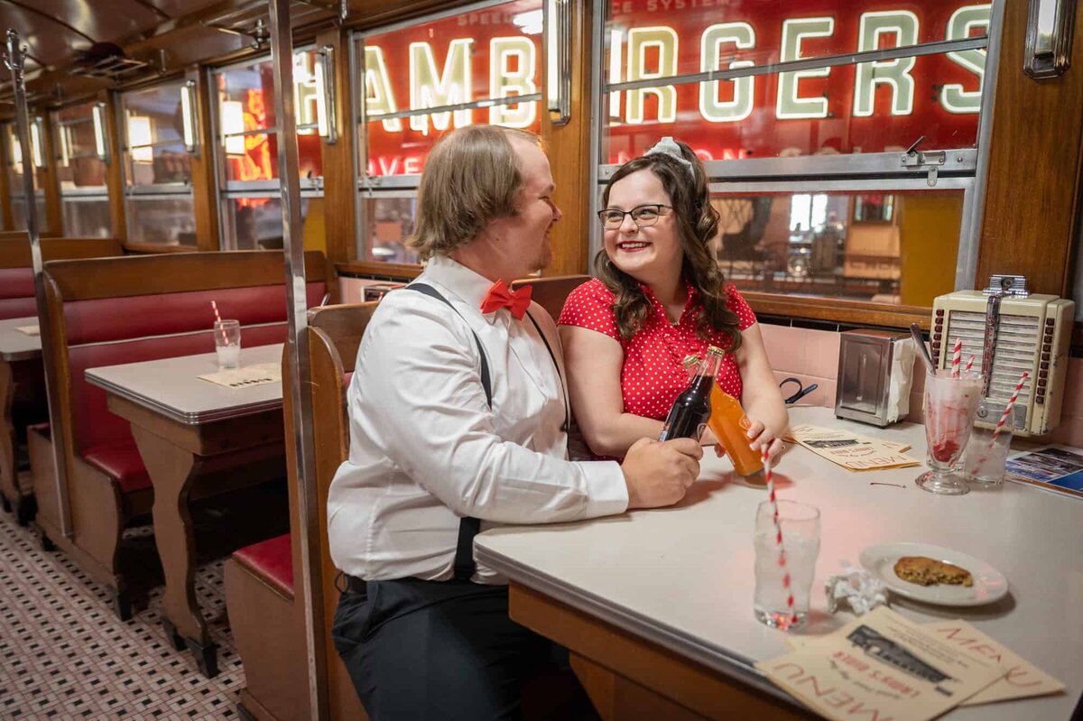 grandrapidsweddingphotographer-ah2025-31