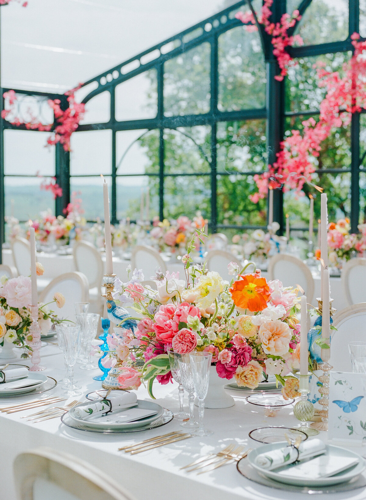 45-rebecca-yale-tuscany-floral-wedding-borgo-finocchieto
