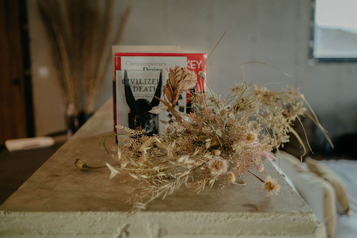 Josh+ElianaDetails-5