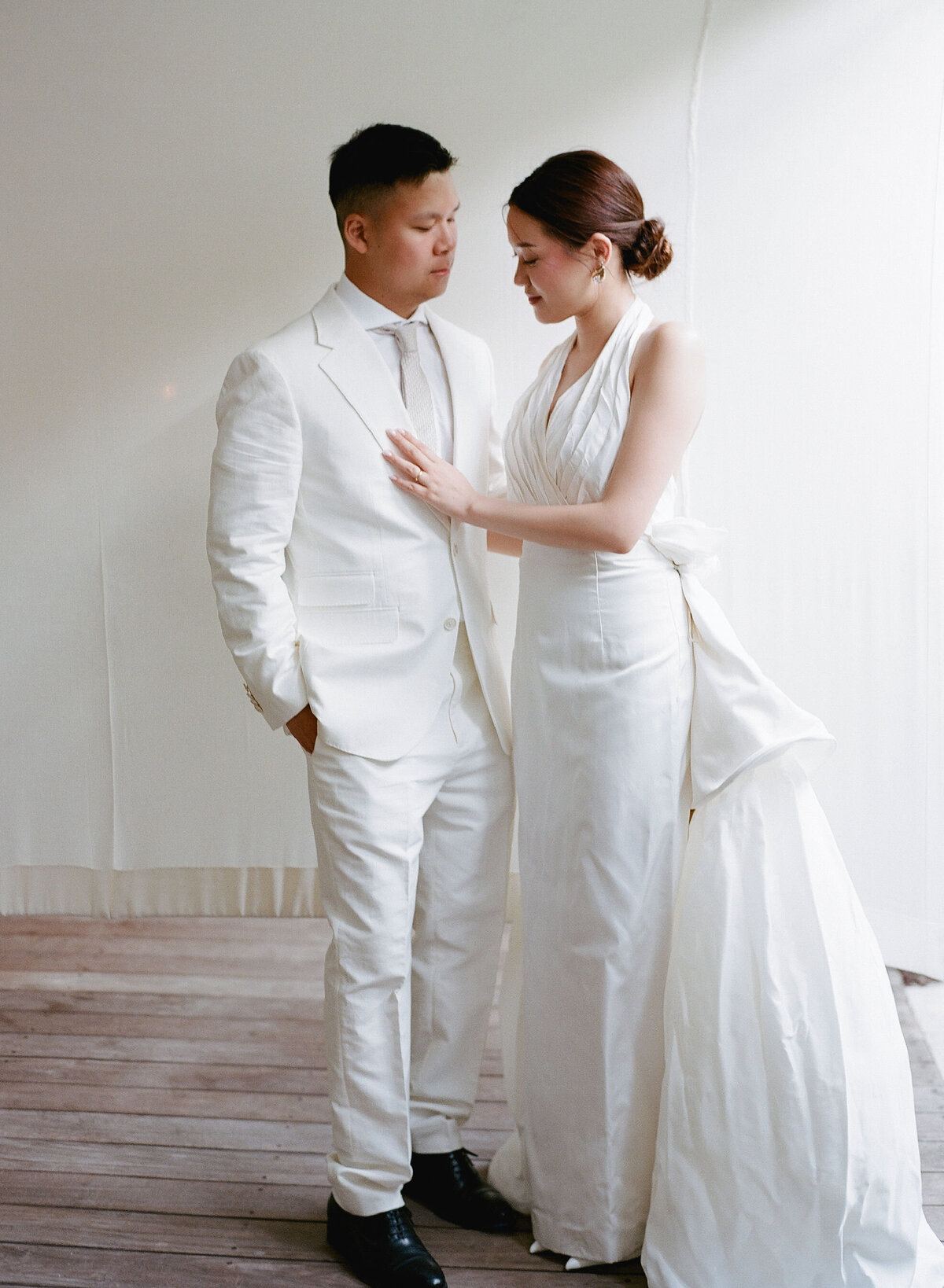 miami-miss-hong-kong-wedding-on-film62