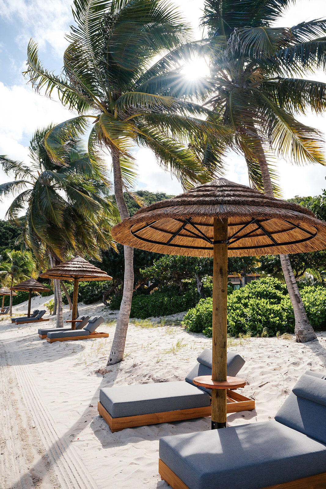 Peter Island-411
