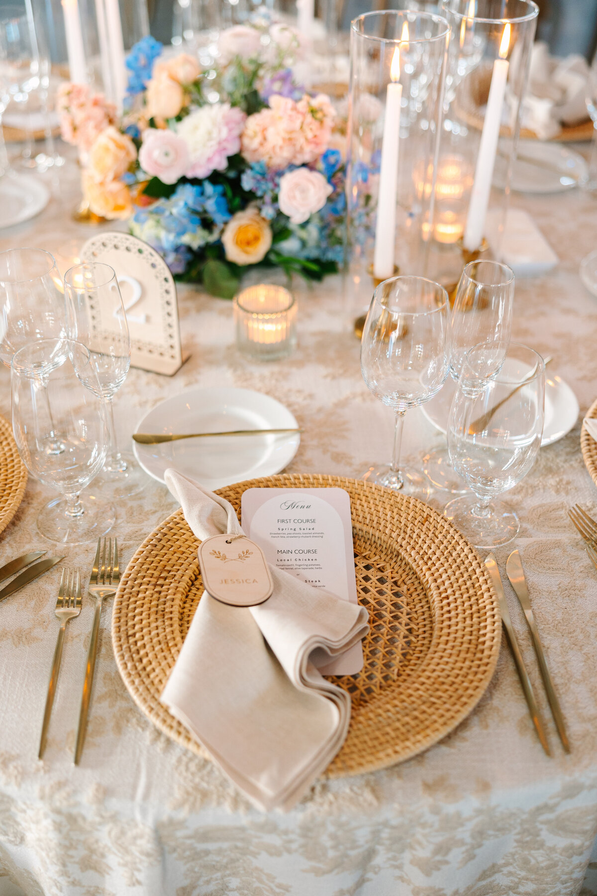 AmyJordanPhotography_Details_051