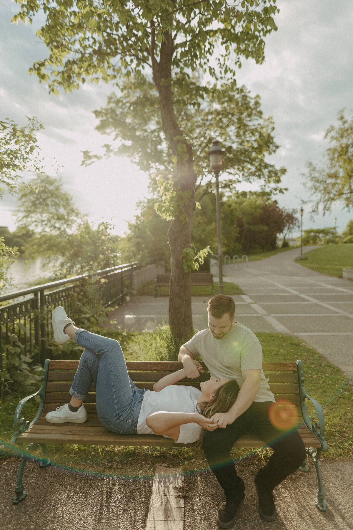 isabelle+evan_boom-island_minneapolis_engagement