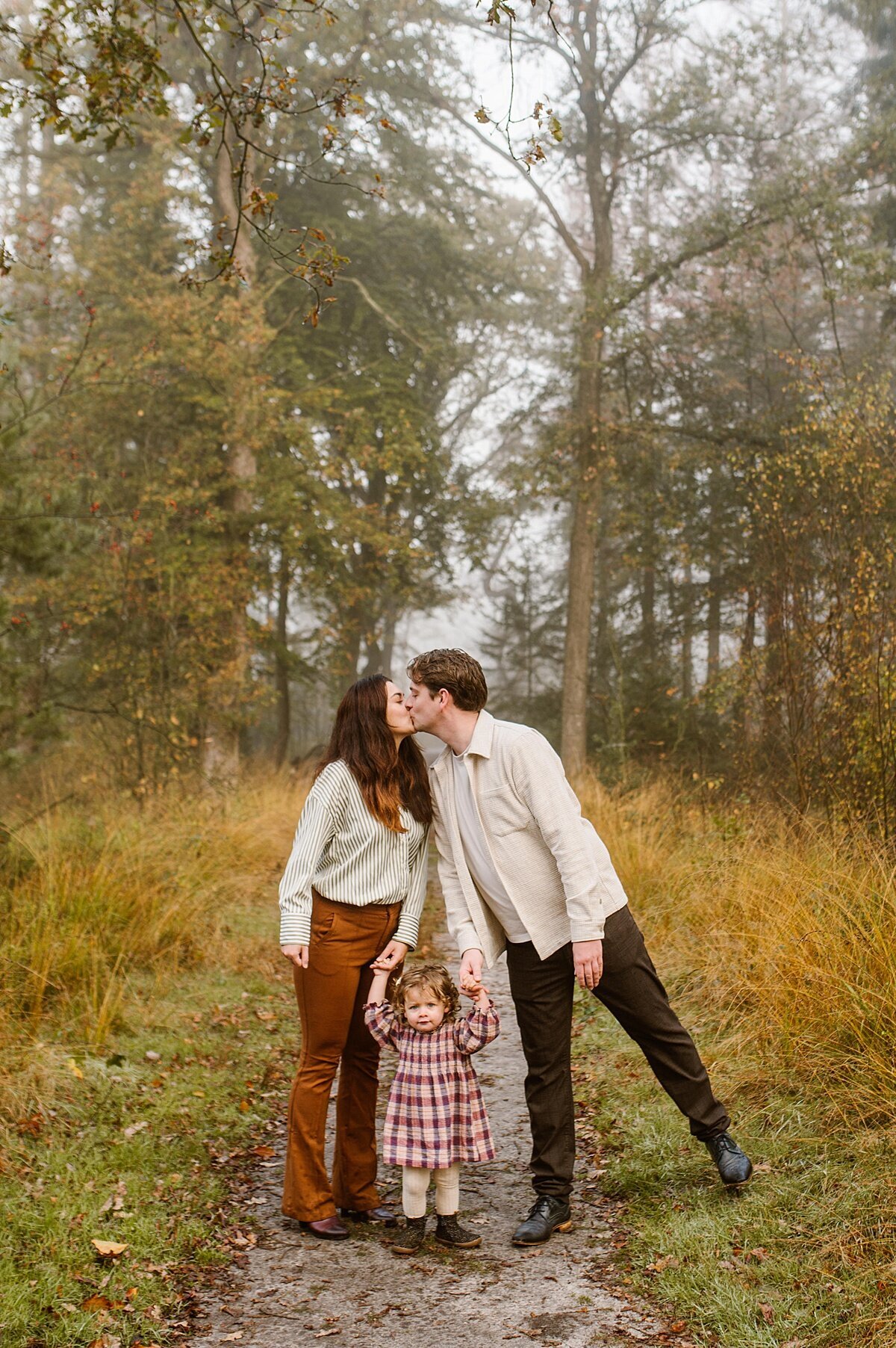 Familie fotograaf Groningen 28