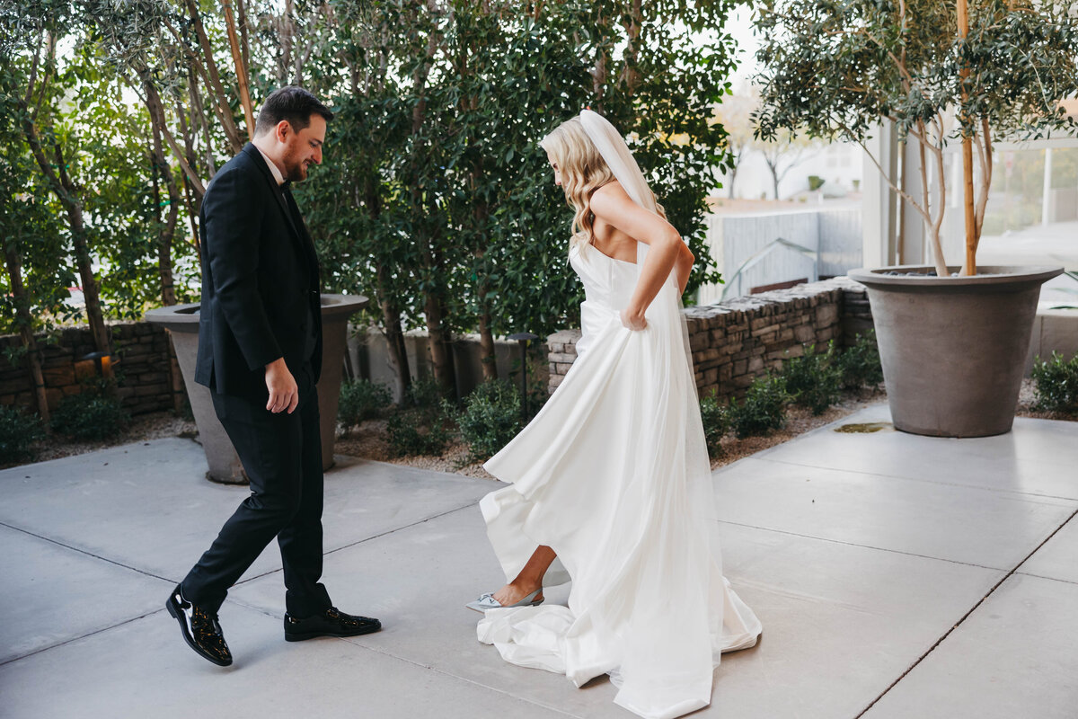 Editorial-Arizona-Wedding-Photographer-Cacie-Carroll-Photography-47