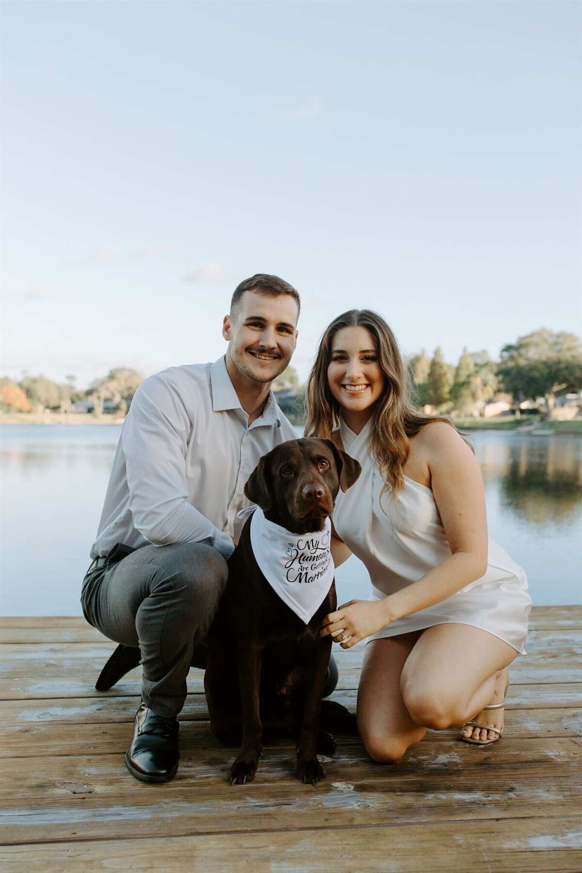 Cameron and Allie Proposal-73_websize