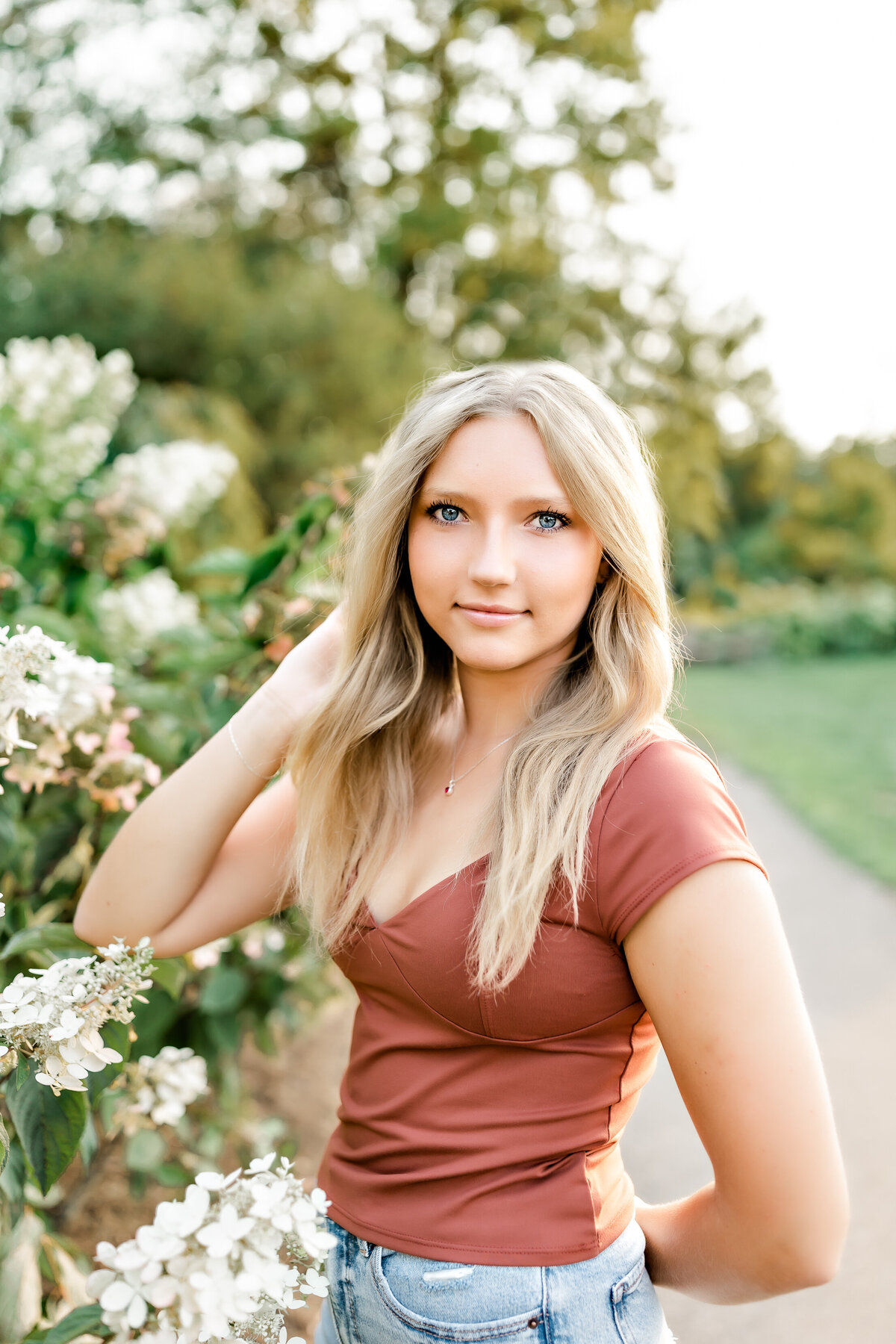 IMG_4914-Edit