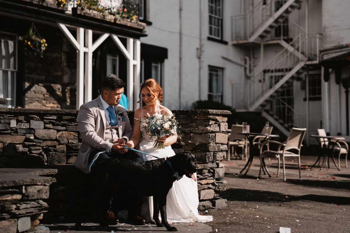 Wedding Photography in Lake Windermere_L+P-622-1