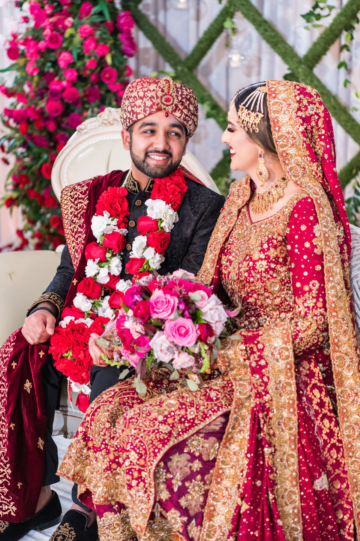 maha_studios_wedding_photography_chicago_new_york_california_sophisticated_and_vibrant_photography_honoring_modern_south_asian_and_multicultural_weddings6