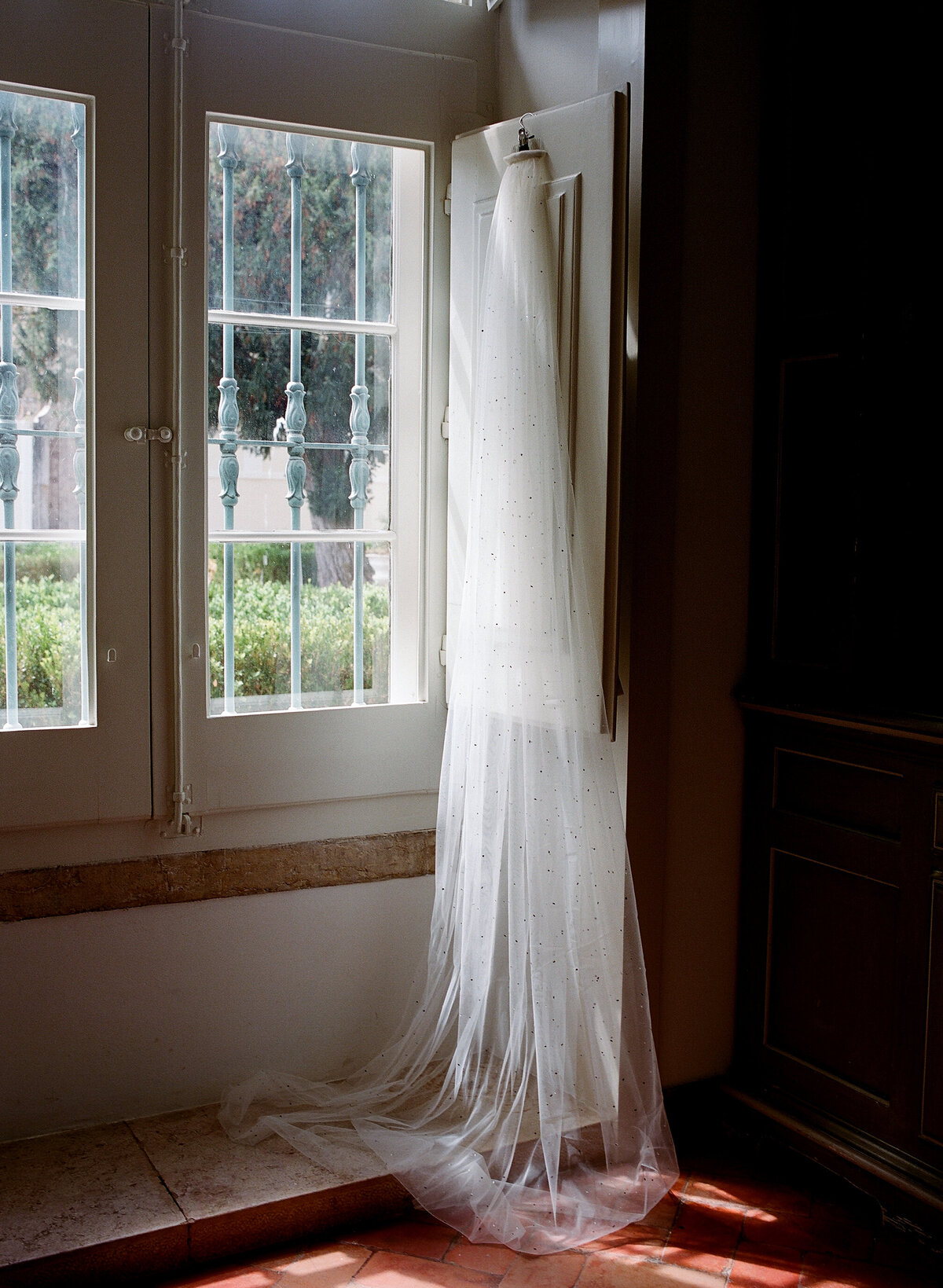 Toba_Mo_Wedding400437