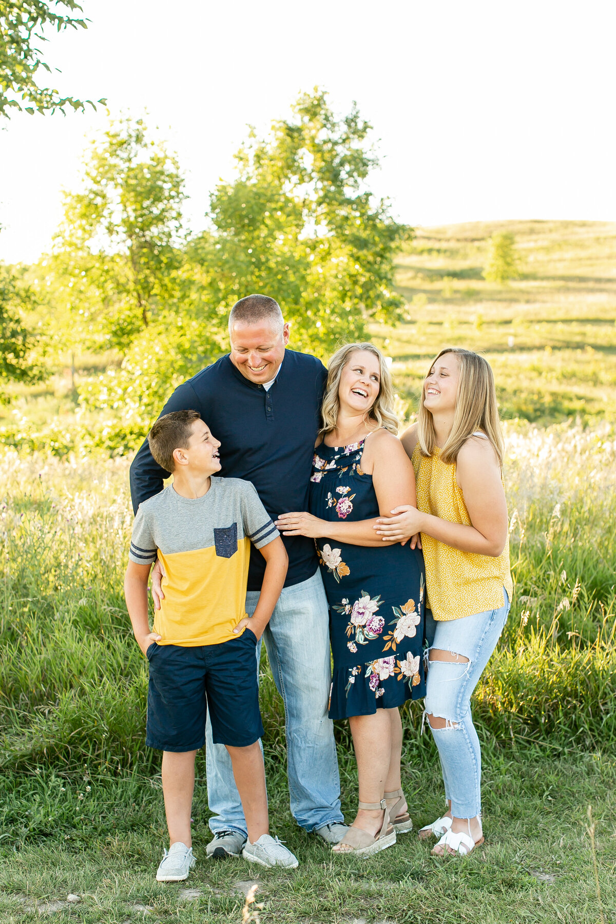 Abby-and-Brandon-Alexandria-MN-Family-Photography-Spaulding-2