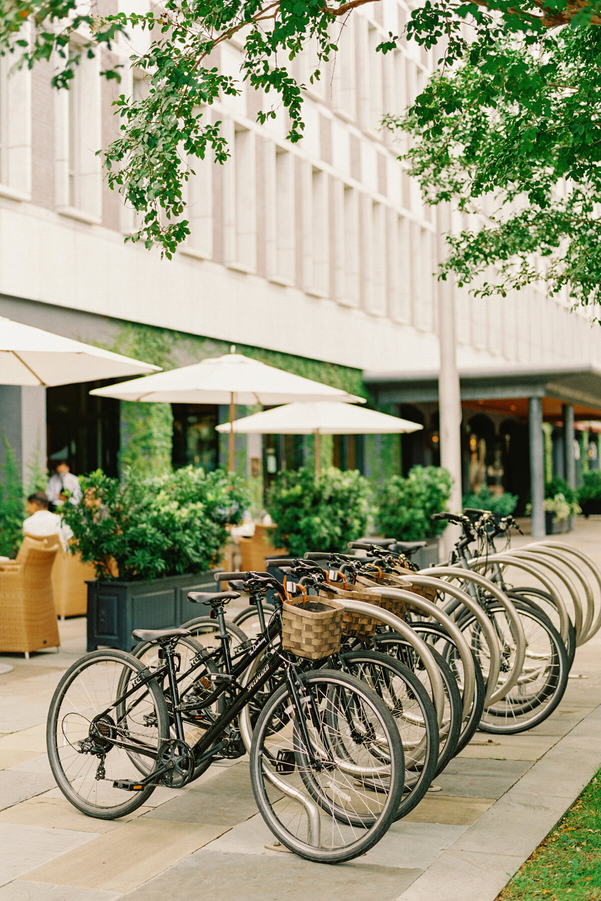Charleston-SC-Commercial-Photographer-6