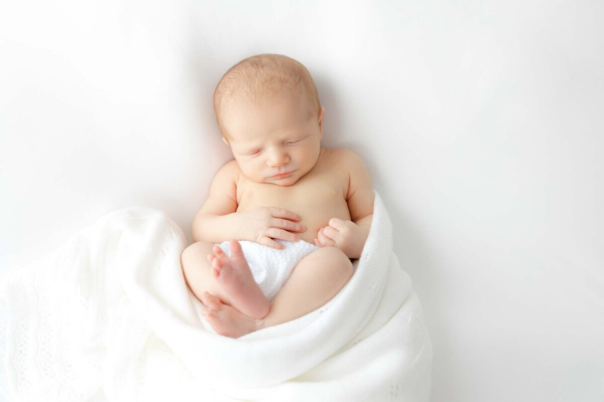Savannah-newborn-photos-88