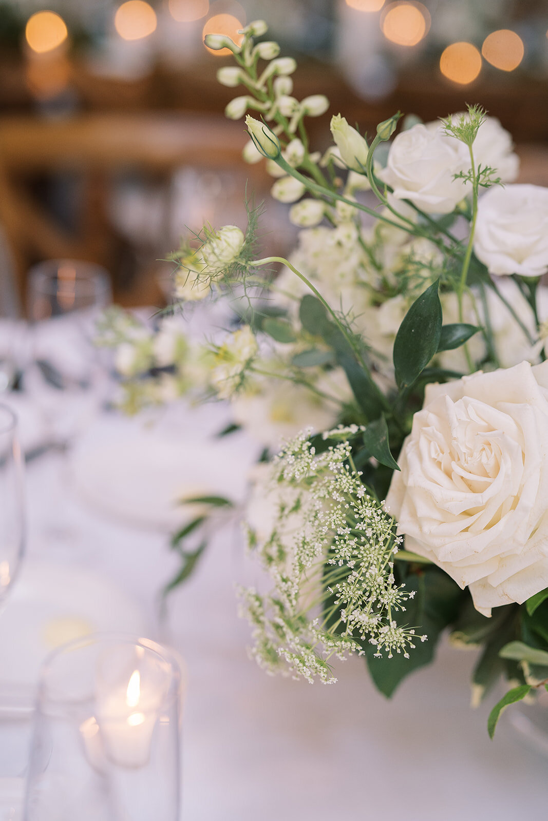 zullinger_robertson_weddingday-584