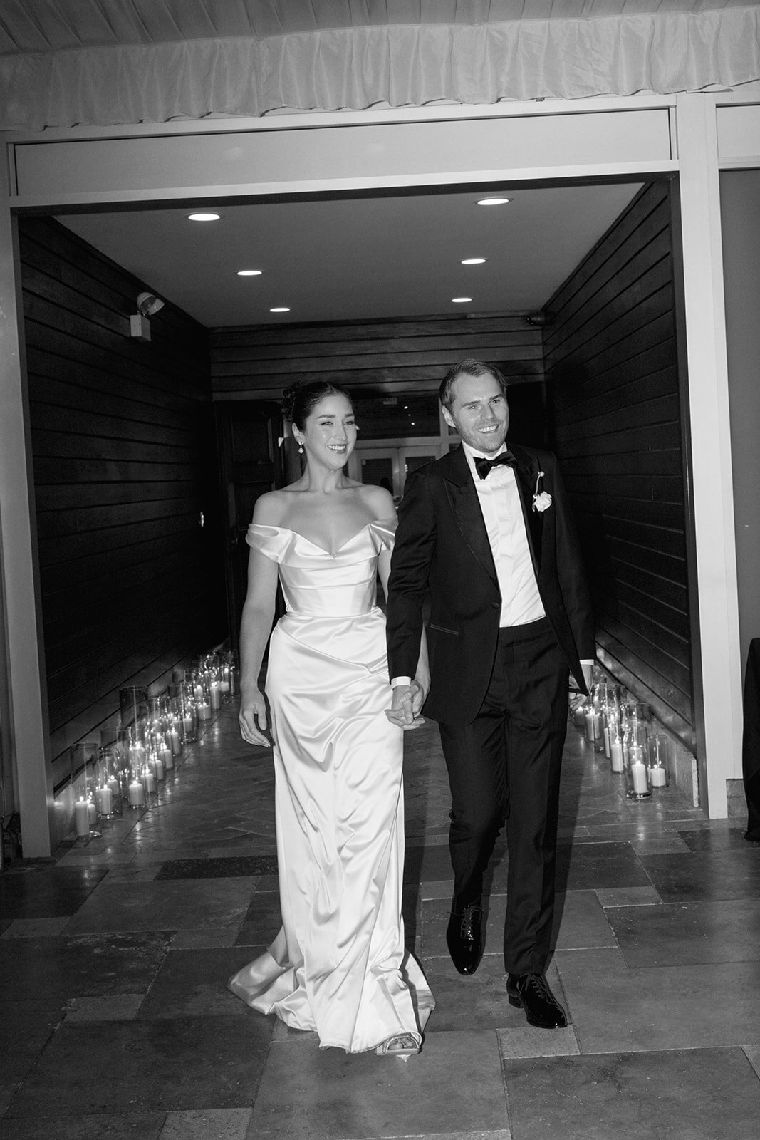 00_Preview_Anna and Mark_2024 May 4-81