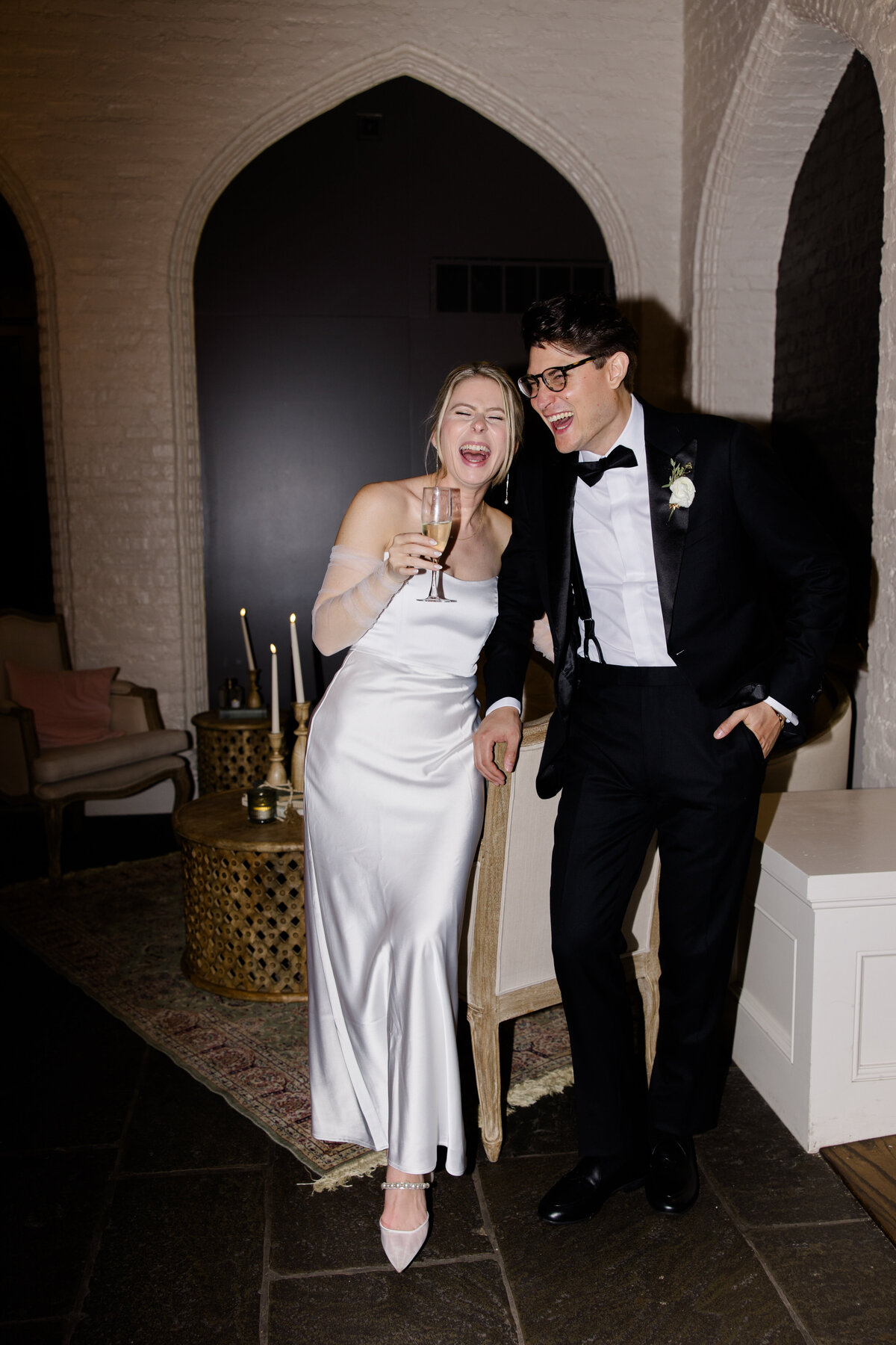 Mercurio Wedding Preview - Emily Kirsten Photography - Emily Kirsten Photography 0111