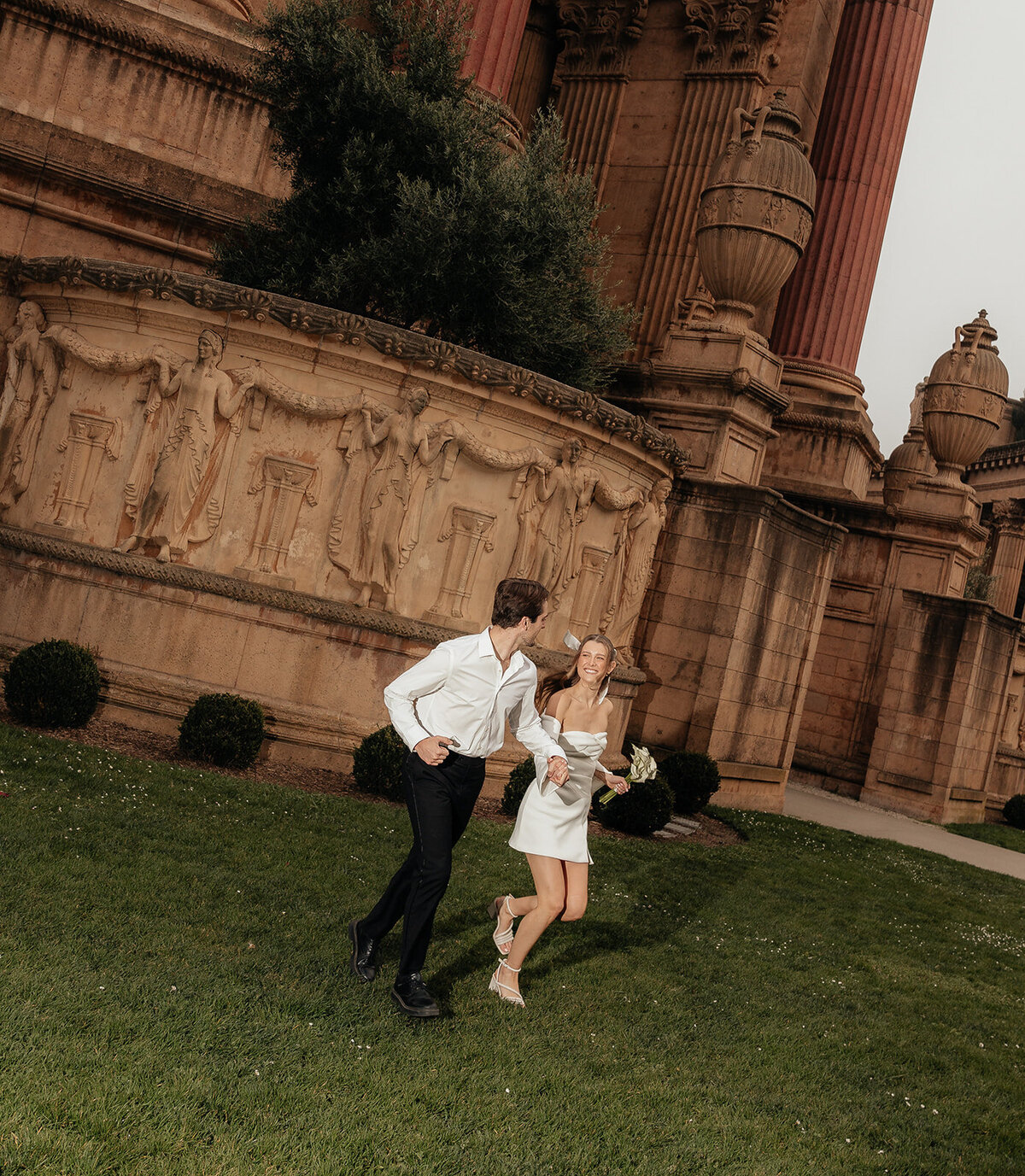 Styled Shoot Finals-89