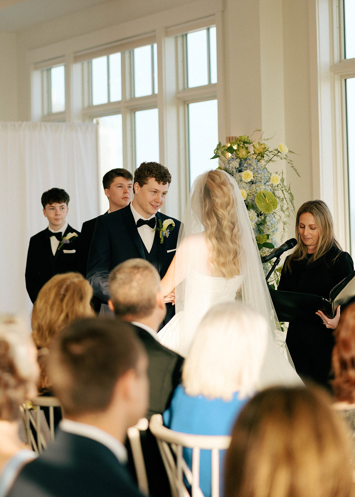 20250531_JGWedding_TLC-469
