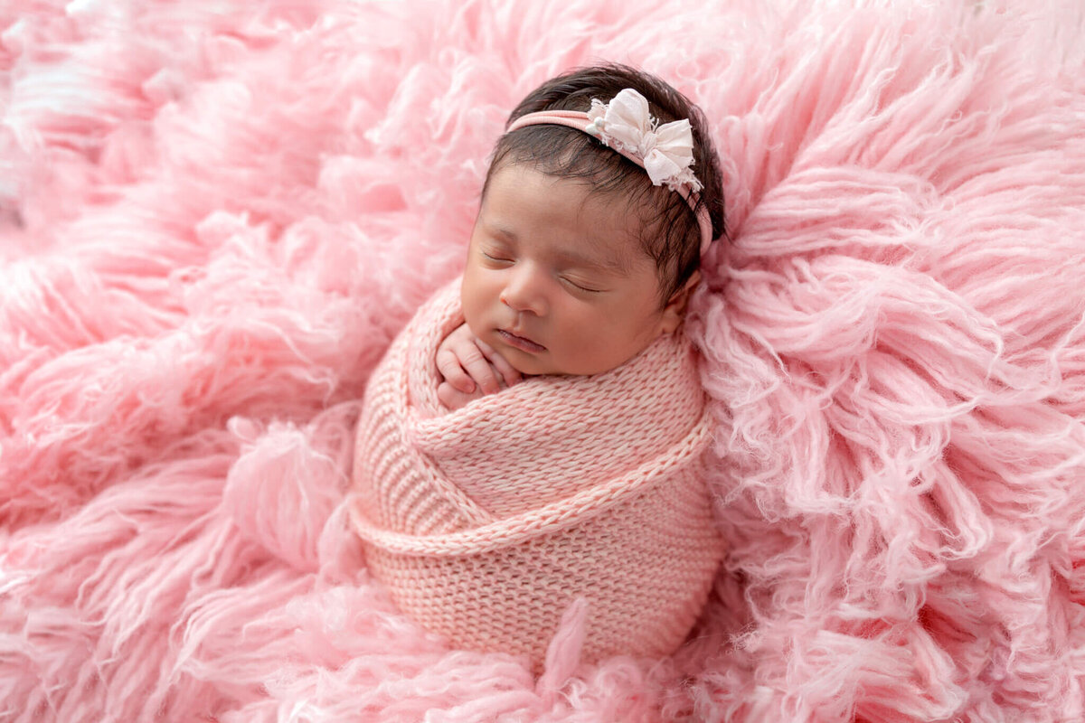 new-jersey-baby-photographer-13