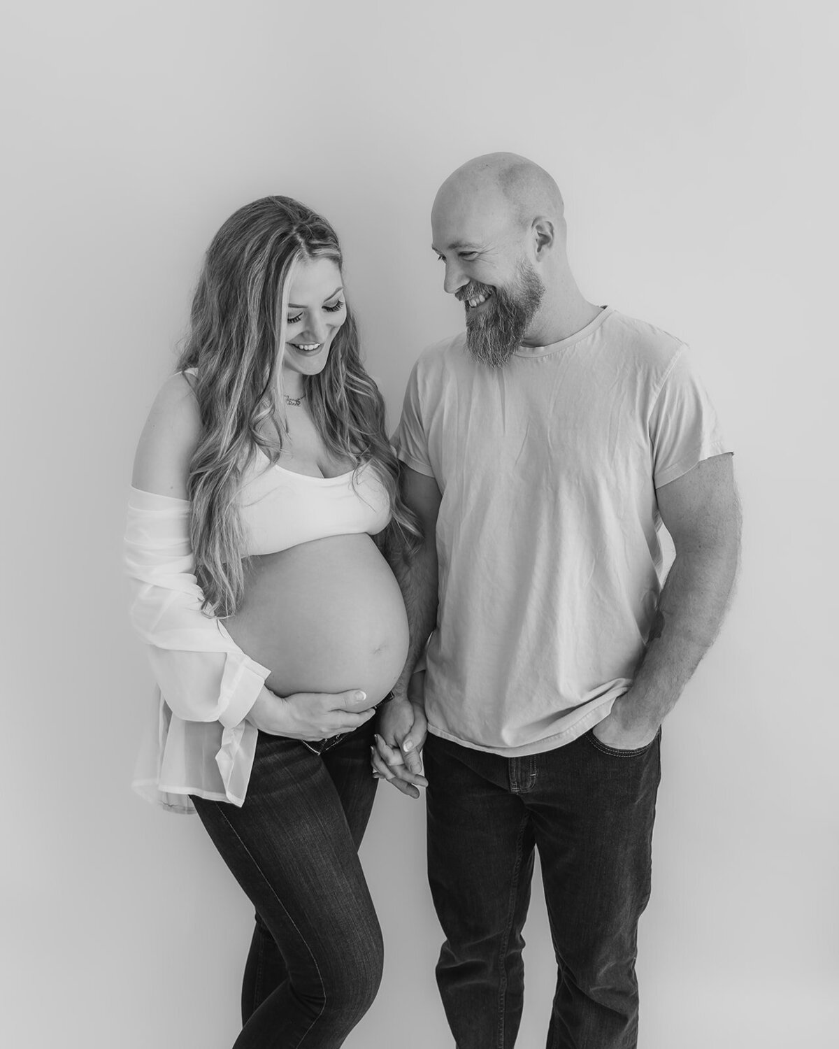 Penticton Okanagan British Columbia Maternity Photographer 18