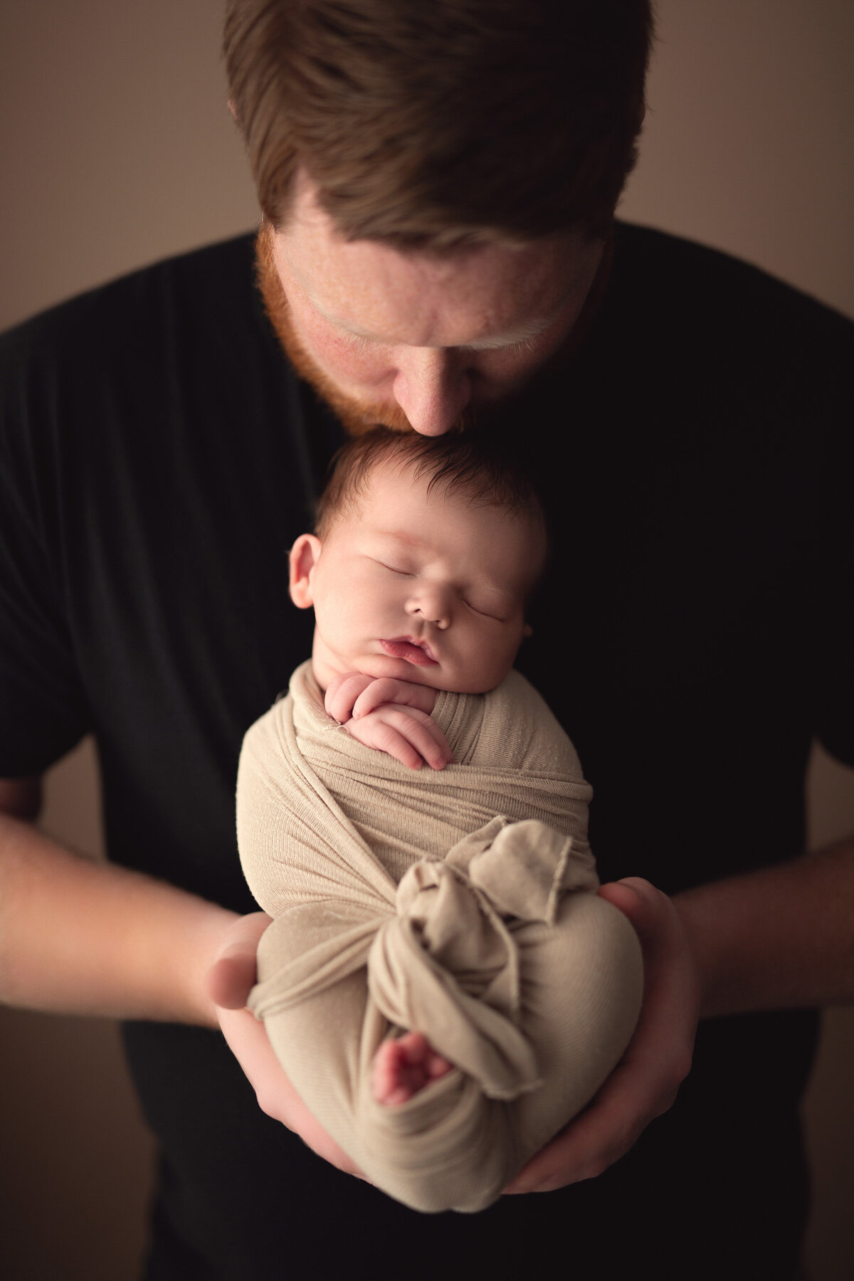 Collingwood-Studio-Newborn-Photography (5)