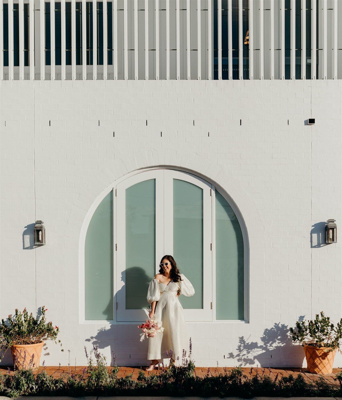 TessaShannonPhotography_Milly+Scott-11