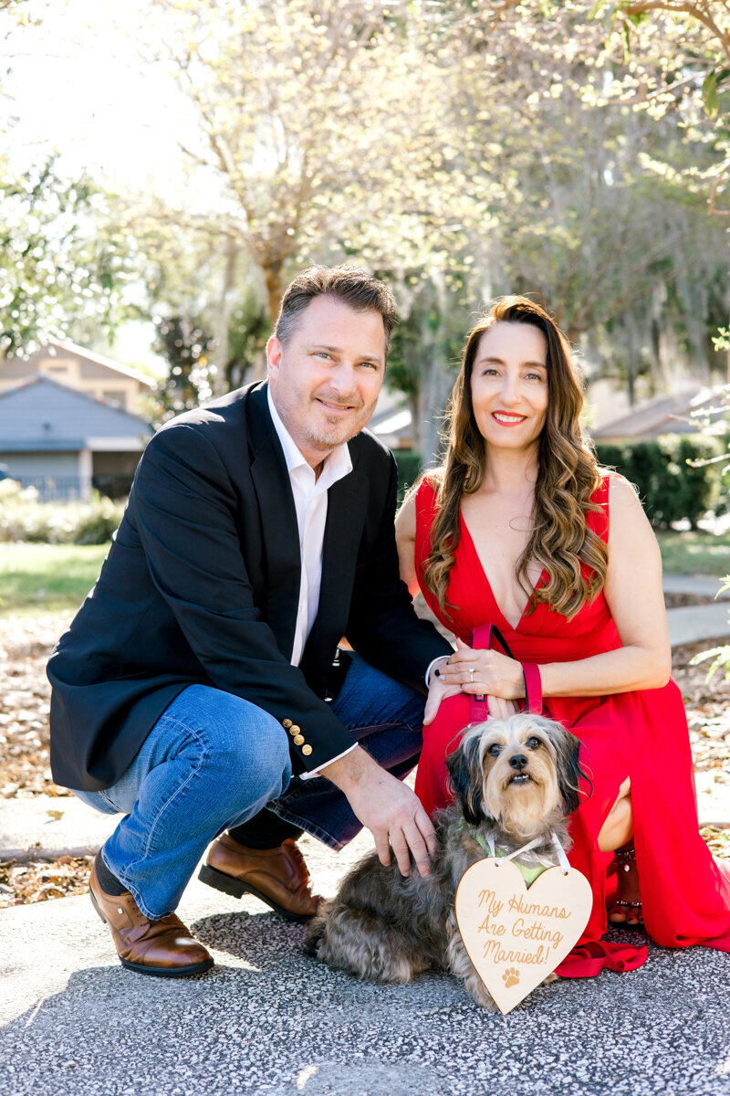 winterpark_engagement_bumby_0016-Edit