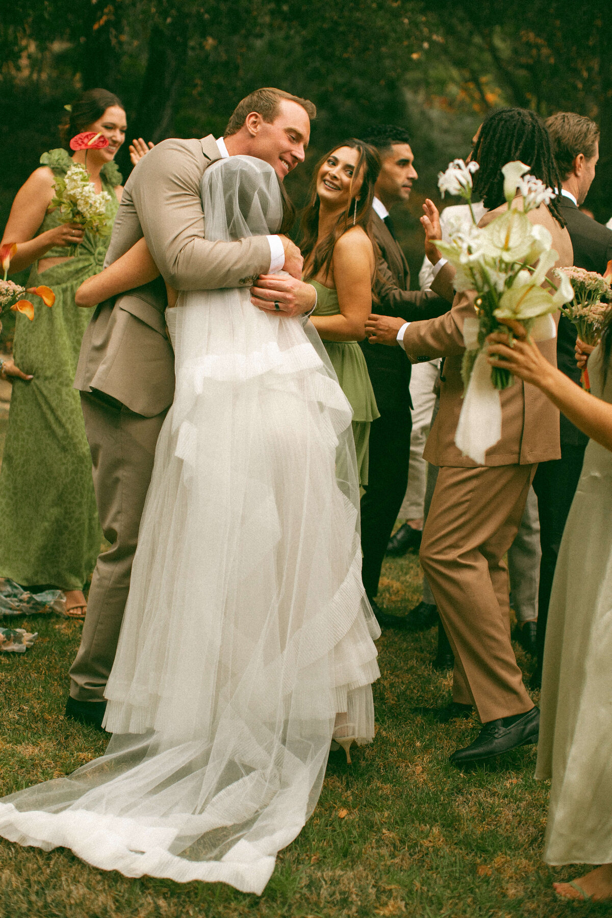 TheWedding-1030