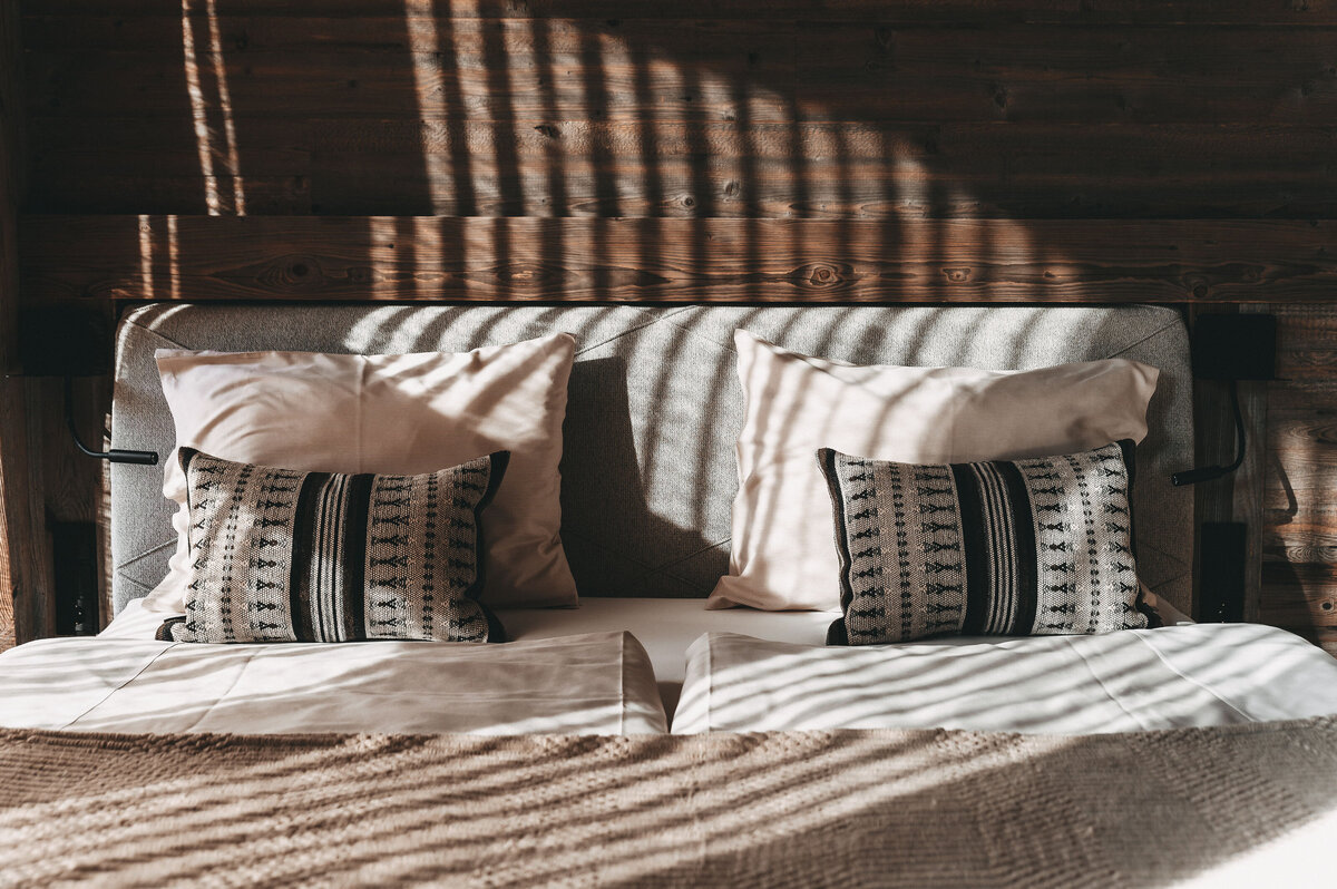 bohemian-zimmer-modern-traumfÑnger2
