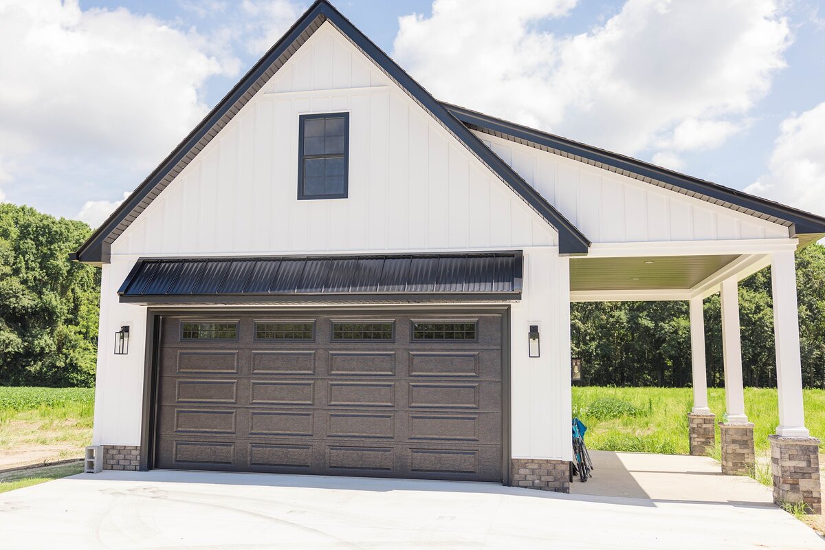 Doug Herring Builders - Germanoski Home_0042