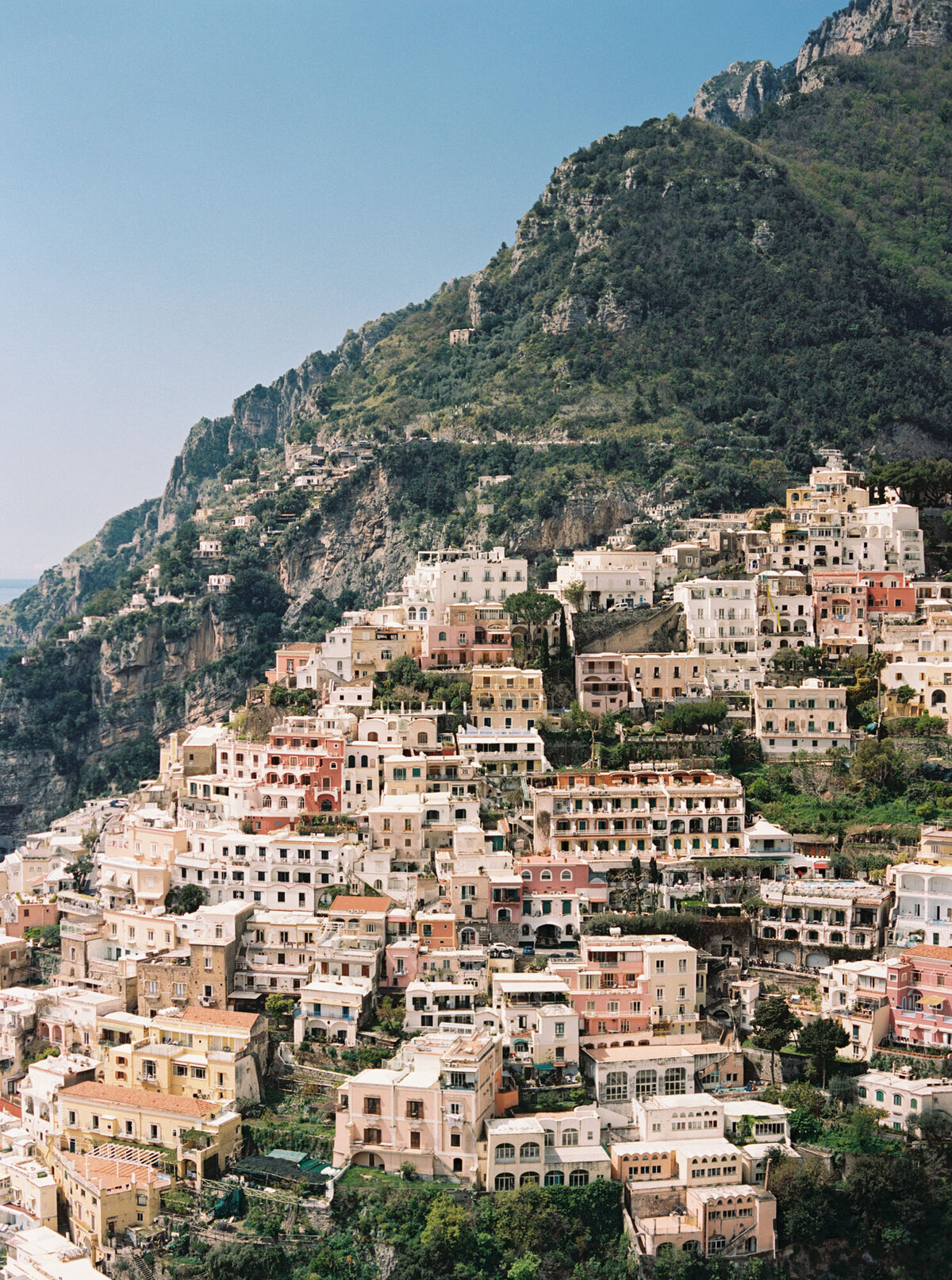 Italian-wedding-Positano-Smith James116