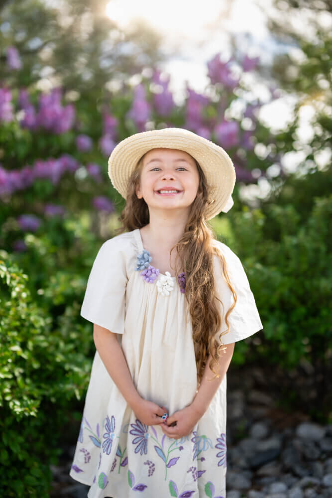 denver-family-photographer-7