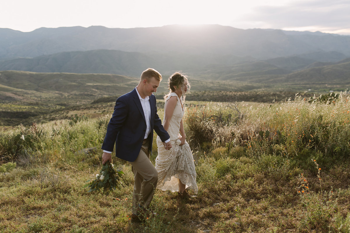 arizonaelopementphotosebphoto-30