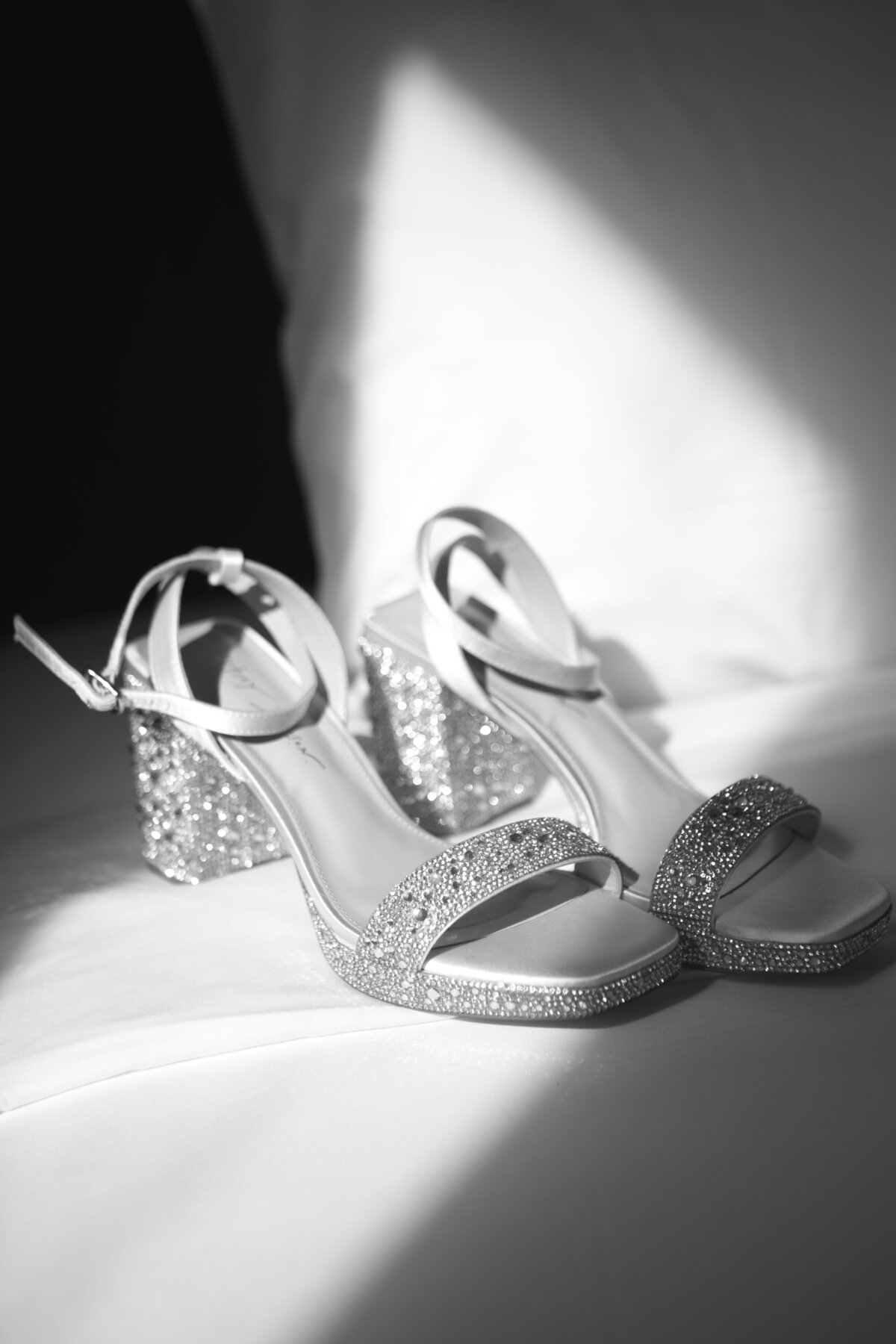 Athans-Wedding-016