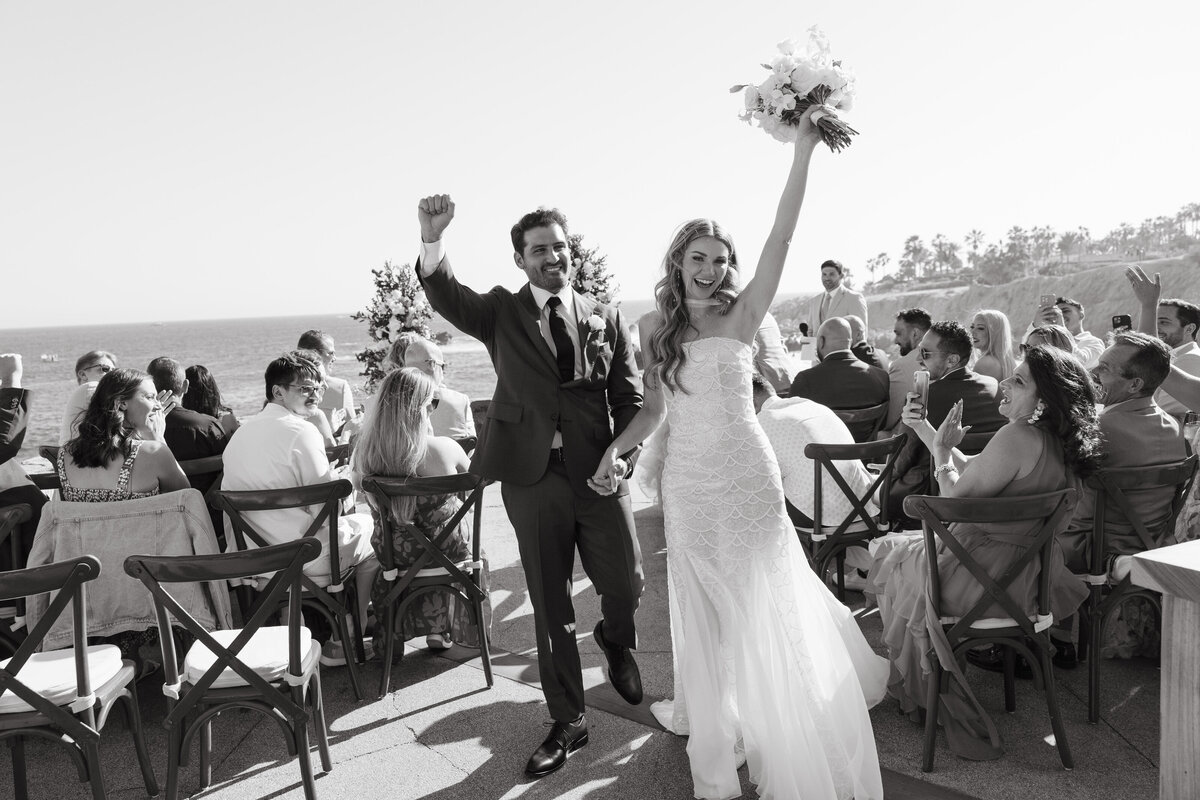 Faraj-Ceremony-121