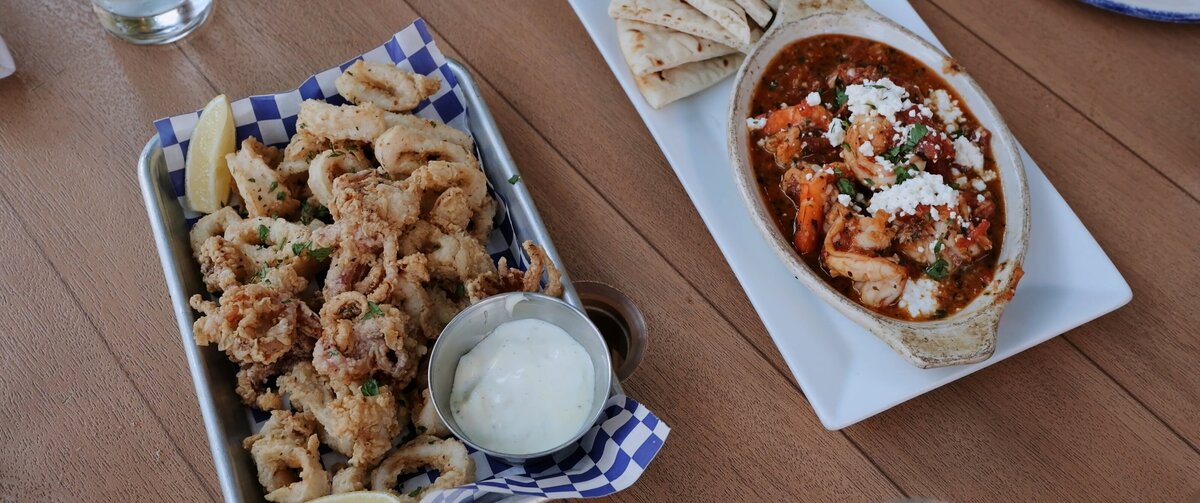 Still 2024-11-26 165134_1.32.1